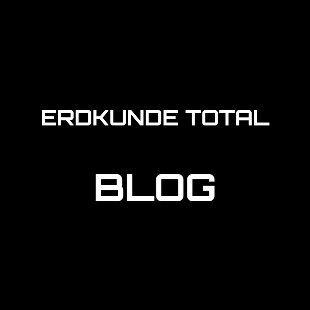 Die Mischung macht’s: Ab sofort mischen wir noch mehr – jetzt gibt’s&nbsp;Blogbeiträge!