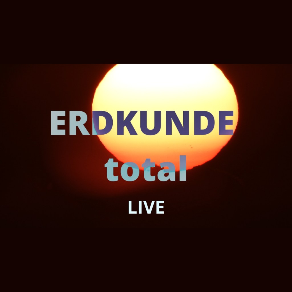 Eine Gemeinschaft auf der Reise zur Wahrheit – Unsere Veranstaltungsreihe als Wegbereiter für neue&nbsp;Perspektiven.