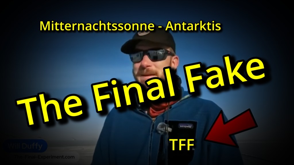 Von „TFE“ zu „TFF“ – Wie die Globus-Lüge weiter inszeniert&nbsp;wird